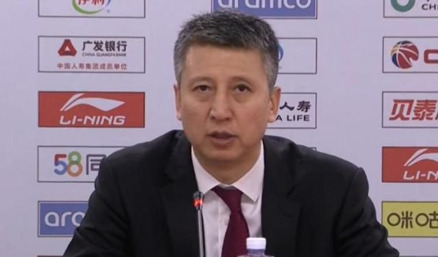 免费精品国产自在在线app