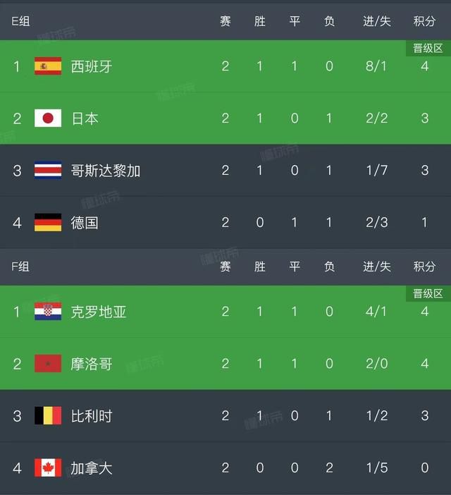 免费精品国产自在在线app